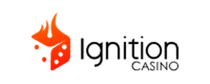 Ignition logo